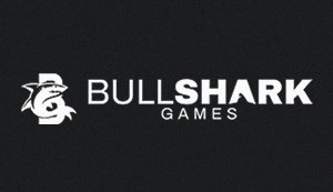 Bullshark Games